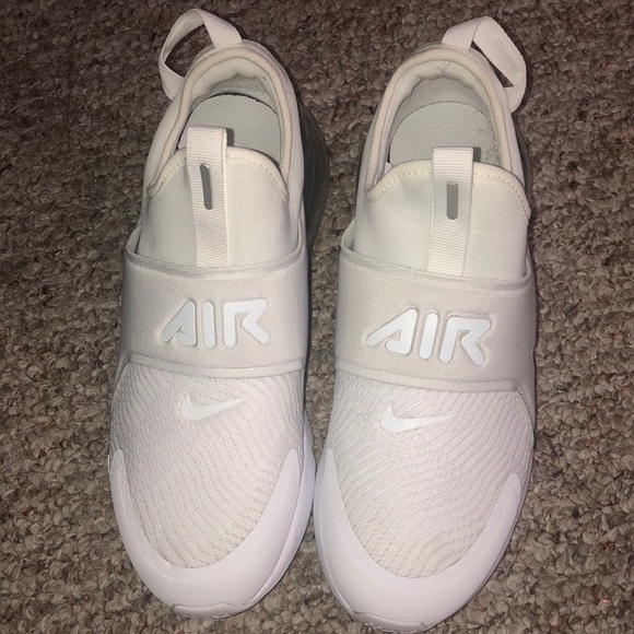 Nike Shoes - Women’s Nike tennis shoes
